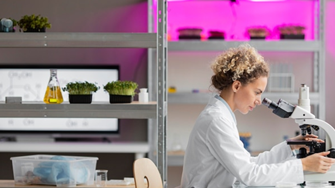 Skincare Manufacturing Companies Revolutionizing Innovation in the